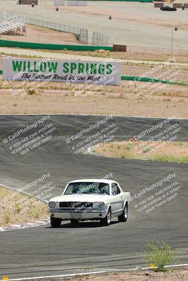 media/May-18-2022-Open Track Racing (Wed) [[f96b7d3cf4]]/2-Yellow/session 3 turn 3/